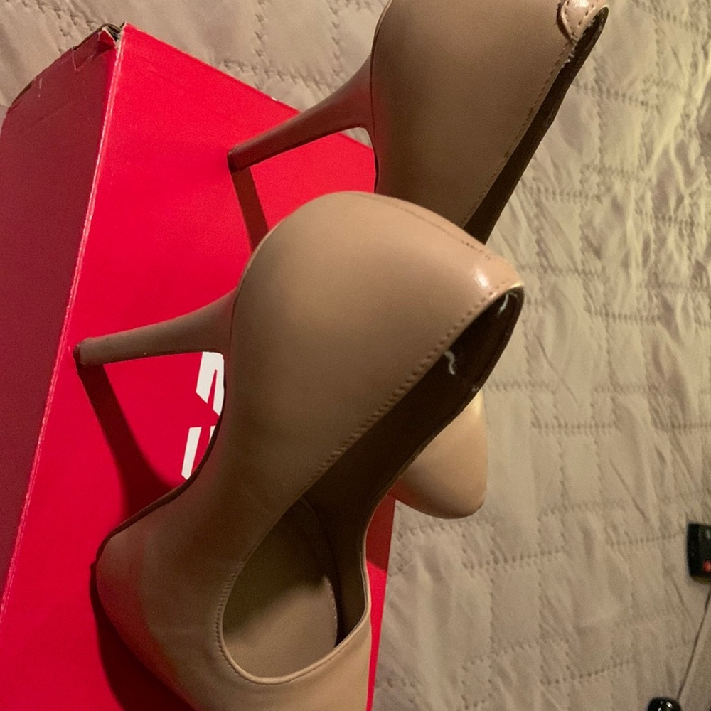 Steve Madden